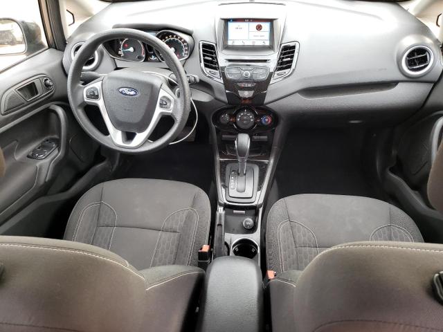 Photo 7 VIN: 3FADP4BJ4KM124451 - FORD FIESTA SE 