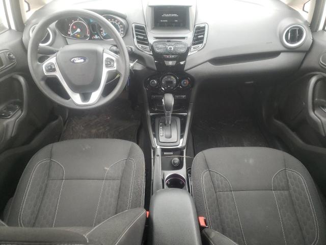 Photo 7 VIN: 3FADP4BJ4KM129973 - FORD FIESTA SE 