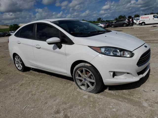 Photo 3 VIN: 3FADP4BJ4KM137278 - FORD FIESTA SE 