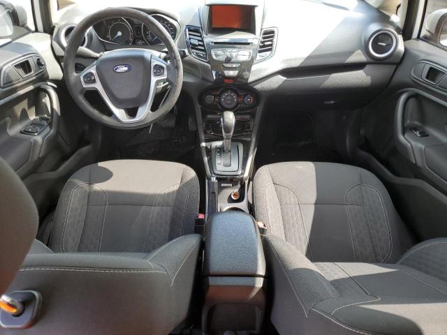 Photo 7 VIN: 3FADP4BJ4KM137278 - FORD FIESTA SE 