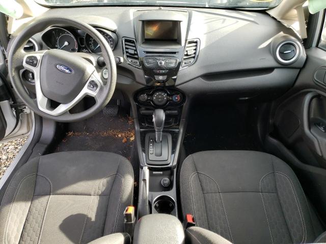 Photo 7 VIN: 3FADP4BJ4KM149575 - FORD FIESTA SE 