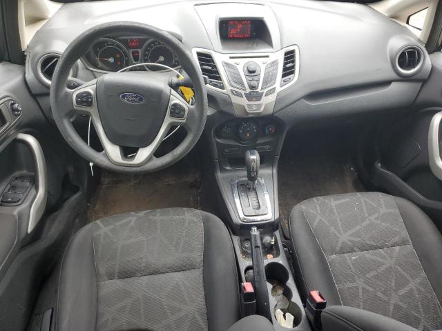 Photo 7 VIN: 3FADP4BJ5BM128735 - FORD FIESTA SE 