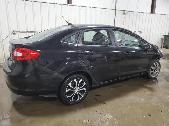 Photo 2 VIN: 3FADP4BJ5DM184581 - FORD FIESTA 