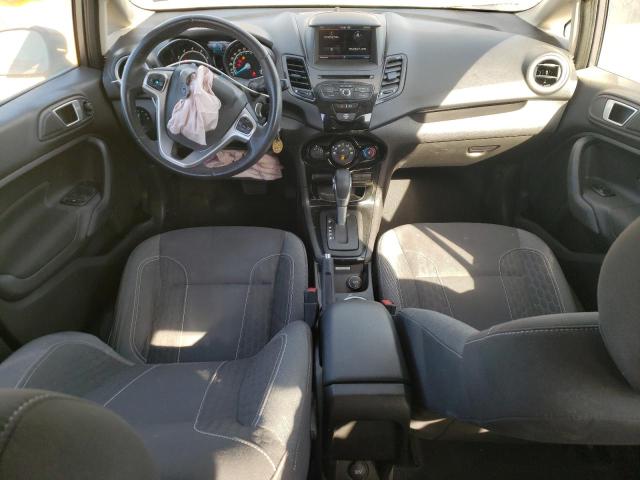 Photo 7 VIN: 3FADP4BJ5EM139657 - FORD FIESTA SE 