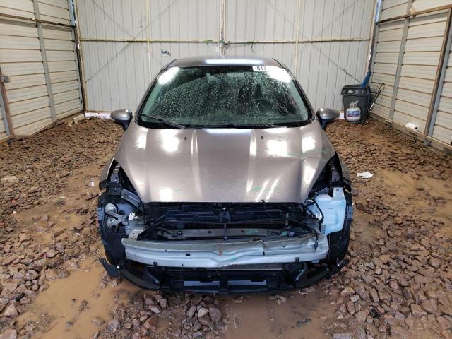 Photo 4 VIN: 3FADP4BJ5EM150707 - FORD FIESTA 