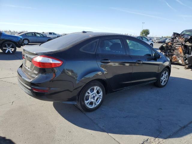 Photo 2 VIN: 3FADP4BJ5EM171797 - FORD FIESTA SE 