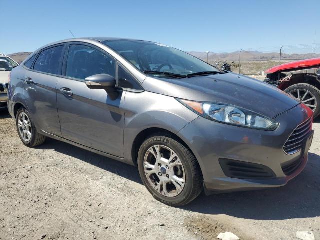 Photo 3 VIN: 3FADP4BJ5EM180208 - FORD FIESTA SE 