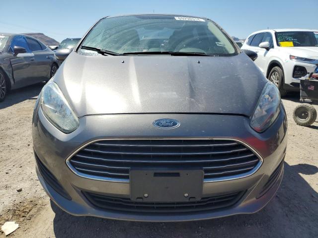 Photo 4 VIN: 3FADP4BJ5EM180208 - FORD FIESTA SE 