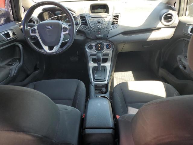 Photo 7 VIN: 3FADP4BJ5EM180208 - FORD FIESTA SE 