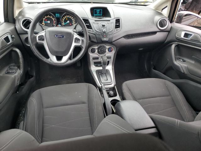 Photo 7 VIN: 3FADP4BJ5EM203406 - FORD FIESTA 