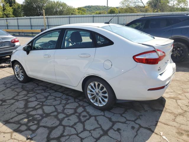 Photo 1 VIN: 3FADP4BJ5EM204264 - FORD FIESTA SE 