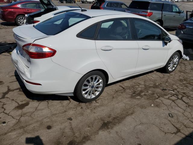 Photo 2 VIN: 3FADP4BJ5EM204264 - FORD FIESTA SE 