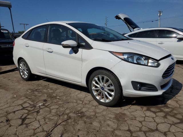 Photo 3 VIN: 3FADP4BJ5EM204264 - FORD FIESTA SE 