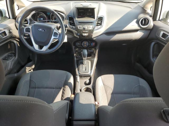 Photo 7 VIN: 3FADP4BJ5EM204264 - FORD FIESTA SE 