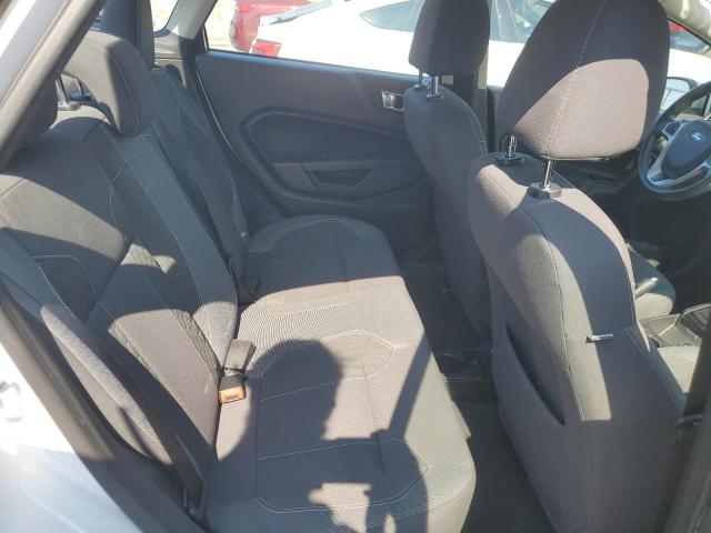 Photo 9 VIN: 3FADP4BJ5EM204264 - FORD FIESTA SE 