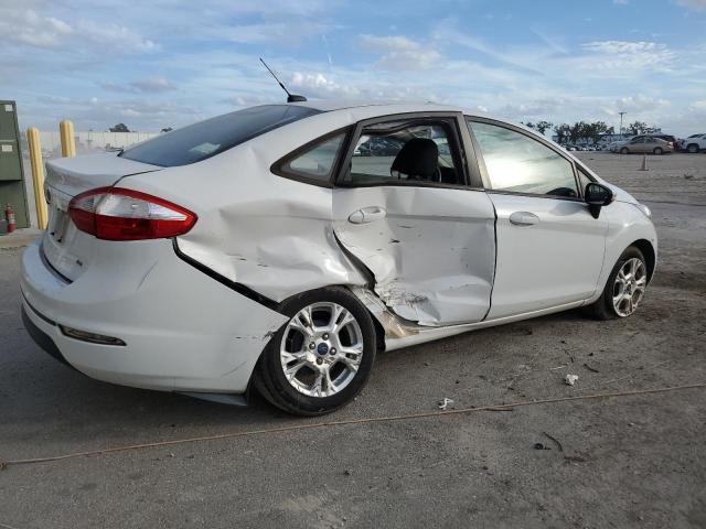 Photo 2 VIN: 3FADP4BJ5EM217449 - FORD FIESTA 