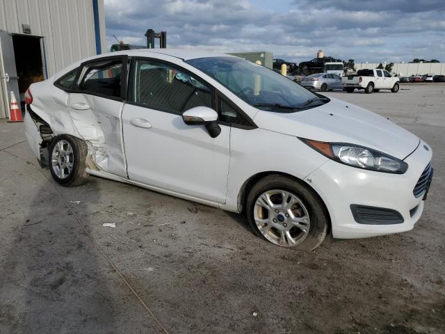 Photo 3 VIN: 3FADP4BJ5EM217449 - FORD FIESTA 