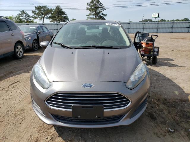 Photo 4 VIN: 3FADP4BJ5EM217502 - FORD FIESTA 