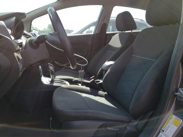 Photo 6 VIN: 3FADP4BJ5EM217502 - FORD FIESTA 