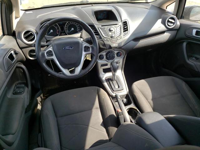 Photo 7 VIN: 3FADP4BJ5EM217502 - FORD FIESTA 