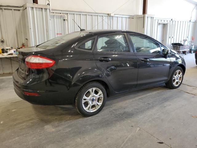 Photo 2 VIN: 3FADP4BJ5EM233716 - FORD FIESTA SE 