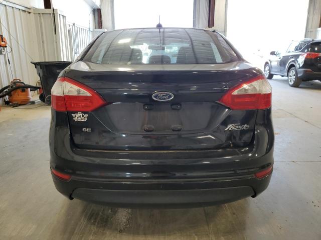 Photo 5 VIN: 3FADP4BJ5EM233716 - FORD FIESTA SE 