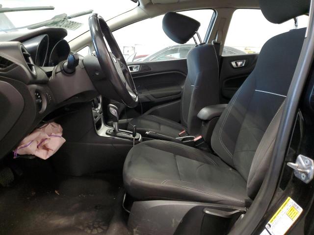 Photo 6 VIN: 3FADP4BJ5EM233716 - FORD FIESTA SE 