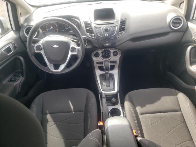 Photo 7 VIN: 3FADP4BJ5FM110967 - FORD FIESTA 