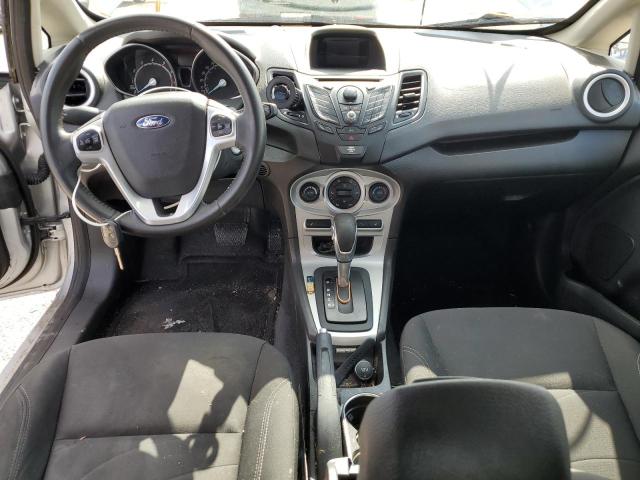 Photo 7 VIN: 3FADP4BJ5FM144309 - FORD FIESTA SE 