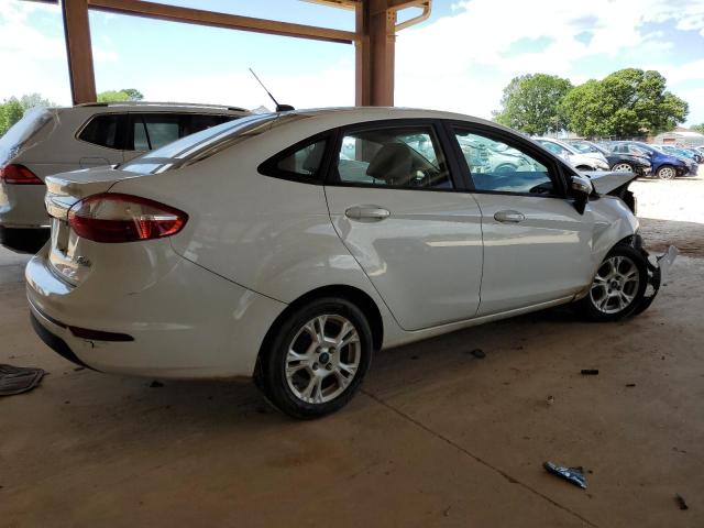 Photo 2 VIN: 3FADP4BJ5FM219364 - FORD FIESTA SE 