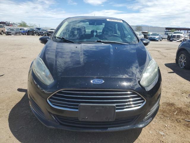 Photo 4 VIN: 3FADP4BJ5GM129780 - FORD FIESTA 