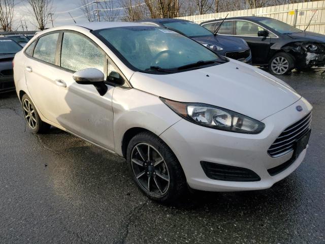 Photo 3 VIN: 3FADP4BJ5GM136020 - FORD FIESTA SE 