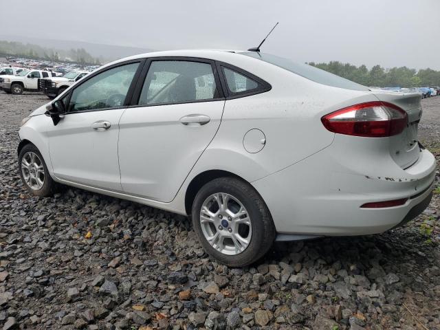 Photo 1 VIN: 3FADP4BJ5GM142044 - FORD FIESTA 