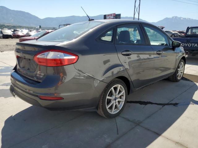 Photo 2 VIN: 3FADP4BJ5GM144621 - FORD FIESTA 