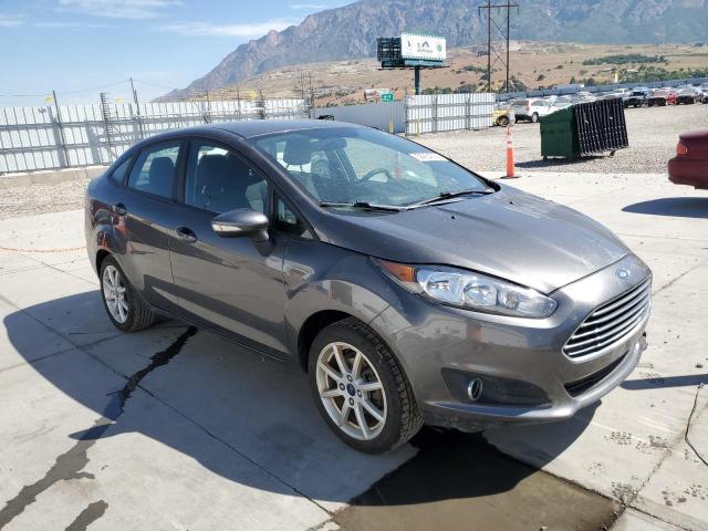 Photo 3 VIN: 3FADP4BJ5GM144621 - FORD FIESTA 