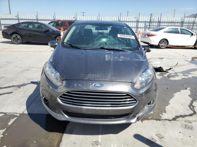 Photo 4 VIN: 3FADP4BJ5GM144621 - FORD FIESTA 