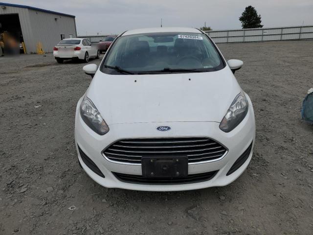 Photo 4 VIN: 3FADP4BJ5GM150273 - FORD FIESTA SE 