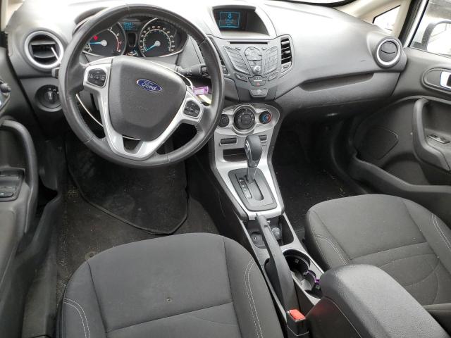 Photo 7 VIN: 3FADP4BJ5GM150273 - FORD FIESTA SE 