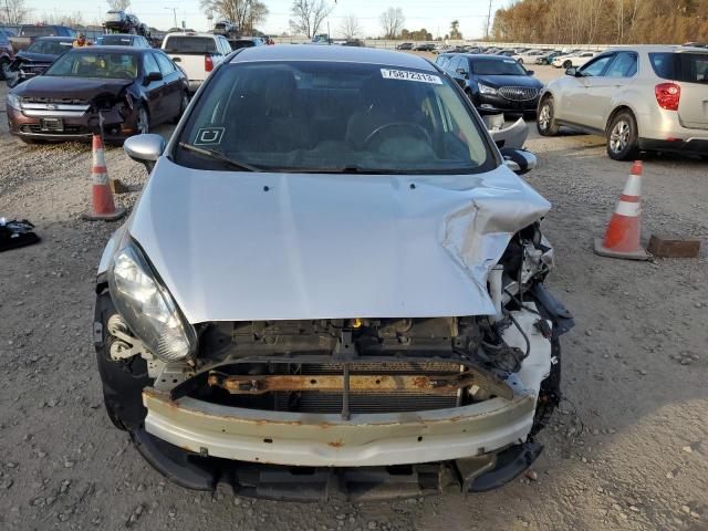 Photo 4 VIN: 3FADP4BJ5GM165677 - FORD FIESTA 