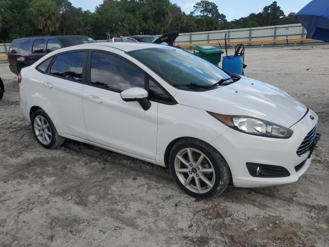 Photo 3 VIN: 3FADP4BJ5KM112597 - FORD FIESTA SE 