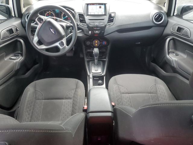 Photo 7 VIN: 3FADP4BJ5KM112597 - FORD FIESTA SE 