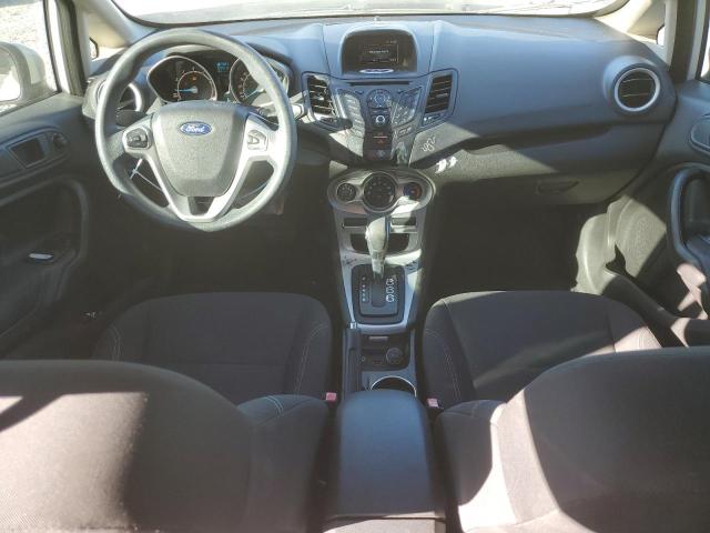 Photo 7 VIN: 3FADP4BJ5KM119453 - FORD FIESTA SE 