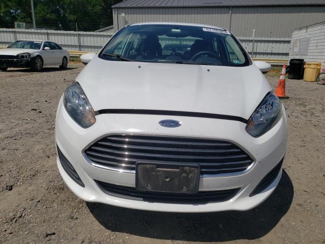 Photo 4 VIN: 3FADP4BJ5KM126306 - FORD FIESTA SE 