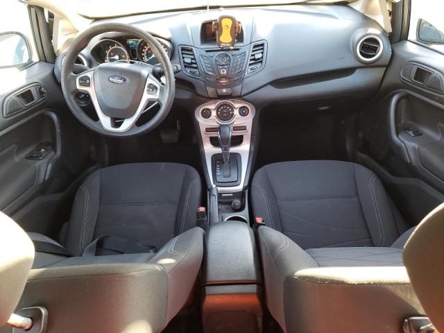 Photo 7 VIN: 3FADP4BJ5KM132655 - FORD FIESTA 