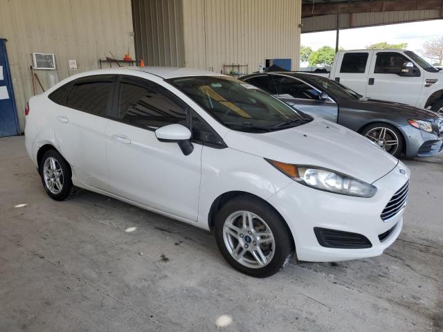 Photo 3 VIN: 3FADP4BJ5KM151416 - FORD FIESTA SE 