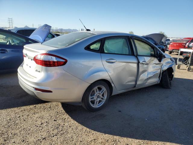 Photo 2 VIN: 3FADP4BJ5KM156714 - FORD FIESTA 