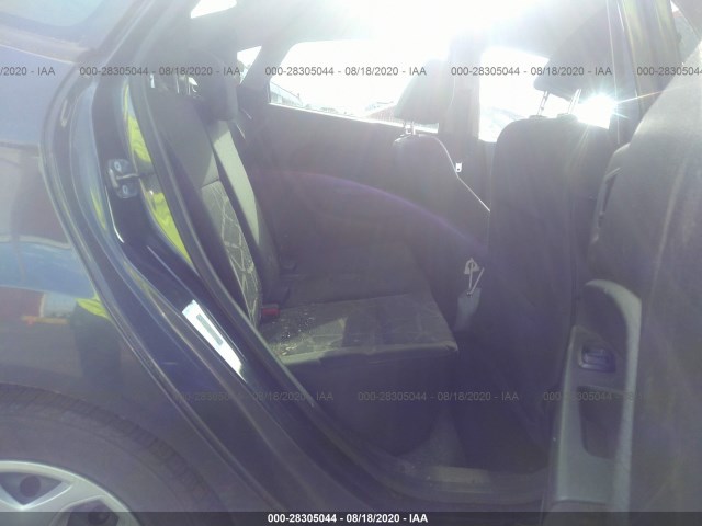 Photo 7 VIN: 3FADP4BJ6DM225963 - FORD FIESTA 