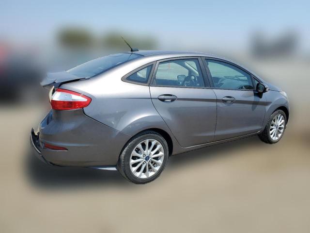 Photo 2 VIN: 3FADP4BJ6EM148917 - FORD FIESTA 