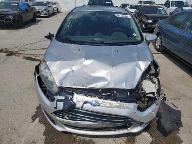 Photo 4 VIN: 3FADP4BJ6EM151123 - FORD FIESTA 