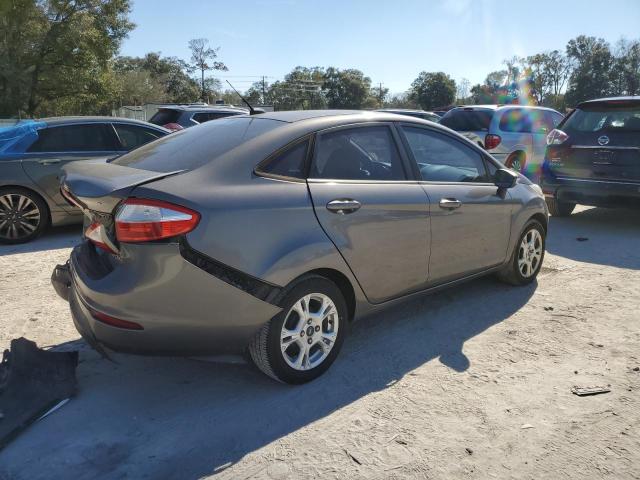 Photo 2 VIN: 3FADP4BJ6EM157441 - FORD FIESTA SE 